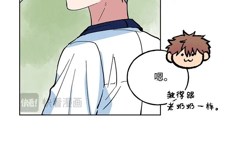 38 原型机的反击100
