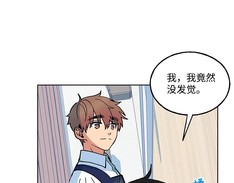 38 原型机的反击105