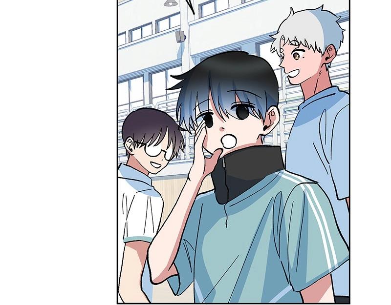 38 原型机的反击141