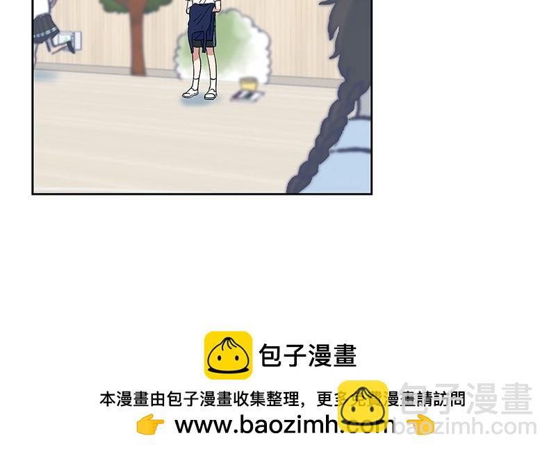 38 原型机的反击157