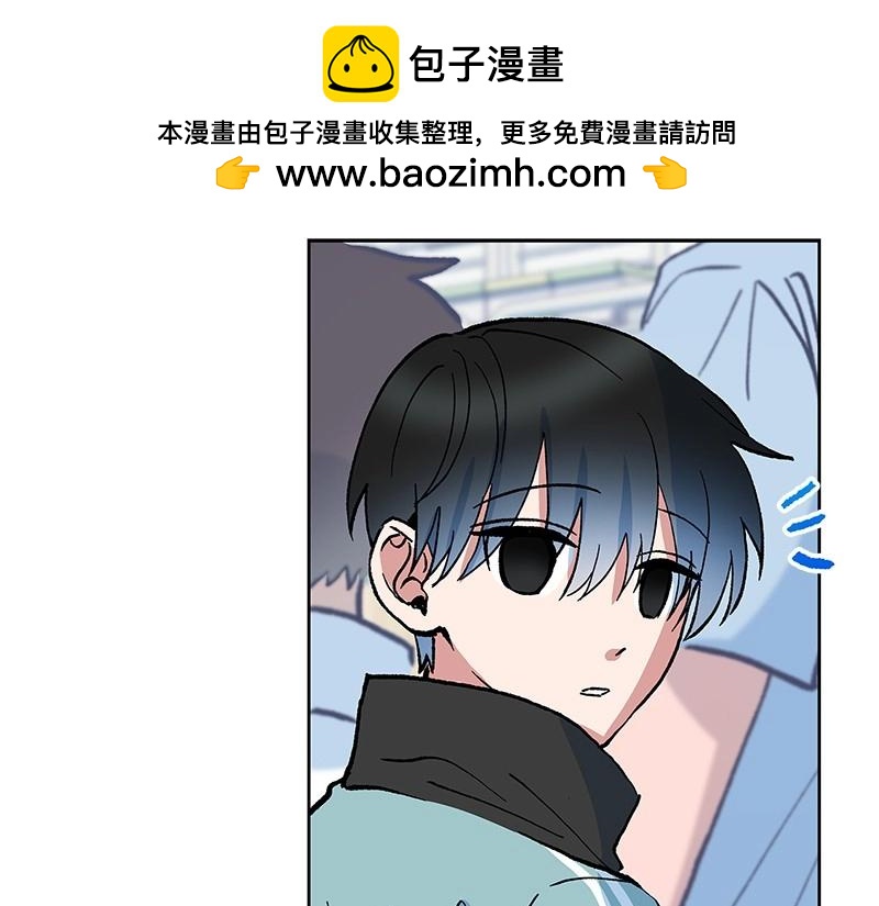 38 原型机的反击158