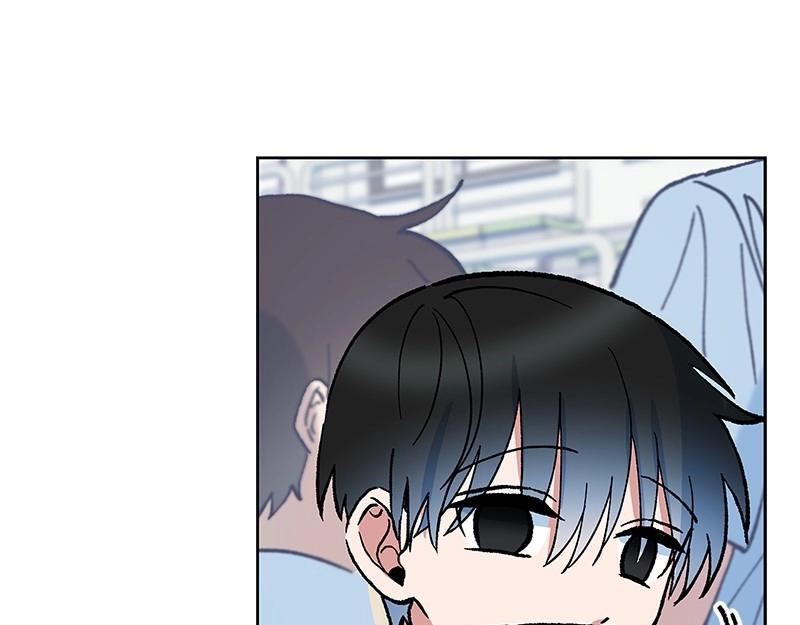 38 原型机的反击162