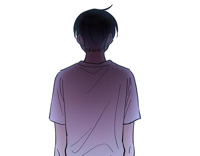 38 原型机的反击166