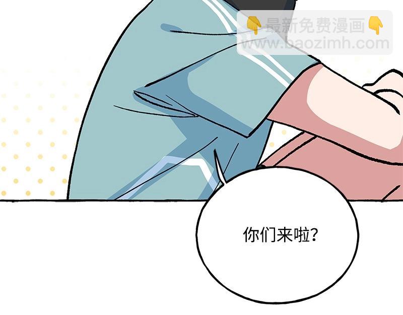 38 原型机的反击19