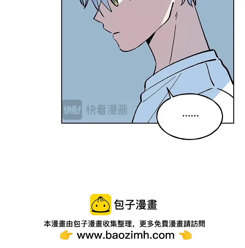 38 原型机的反击53