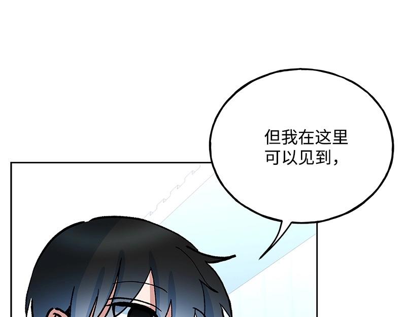 38 原型机的反击61