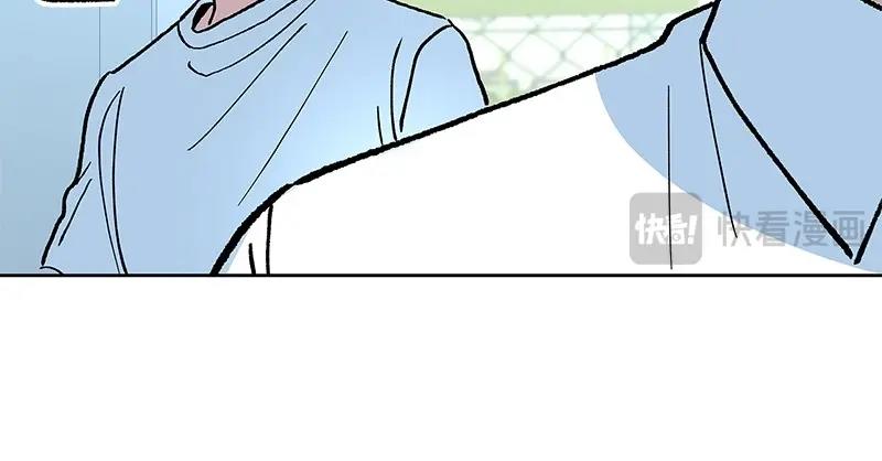38 原型机的反击67