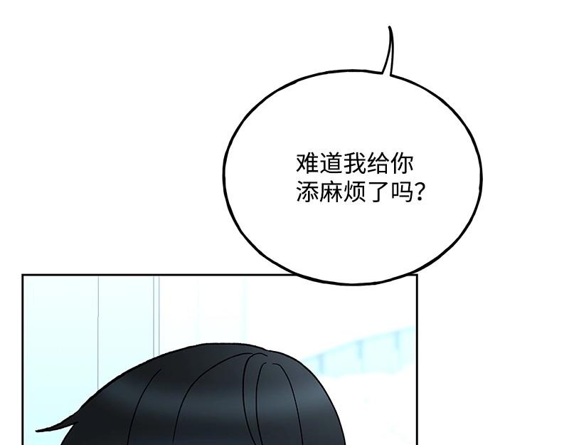 38 原型机的反击70