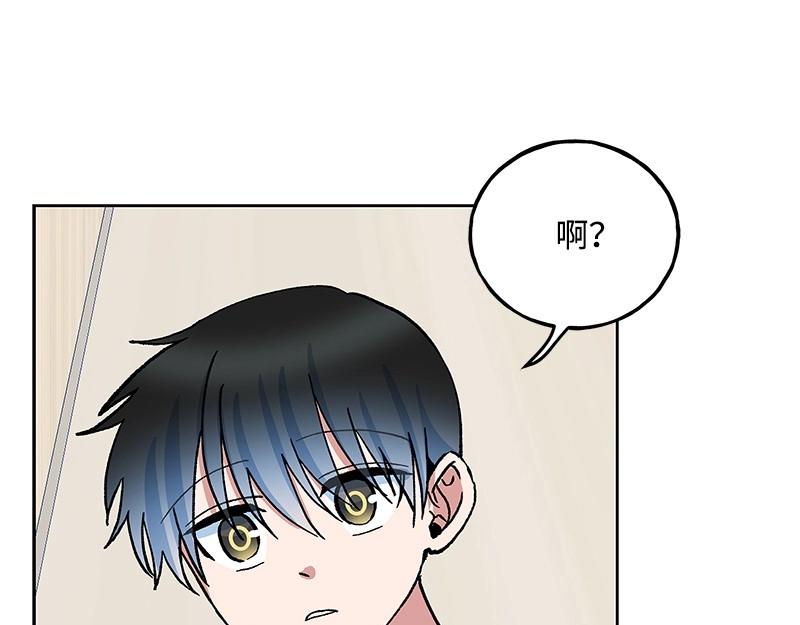38 原型机的反击91
