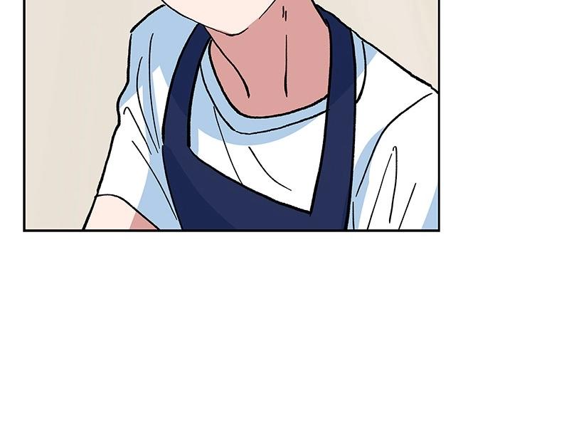 38 原型机的反击92