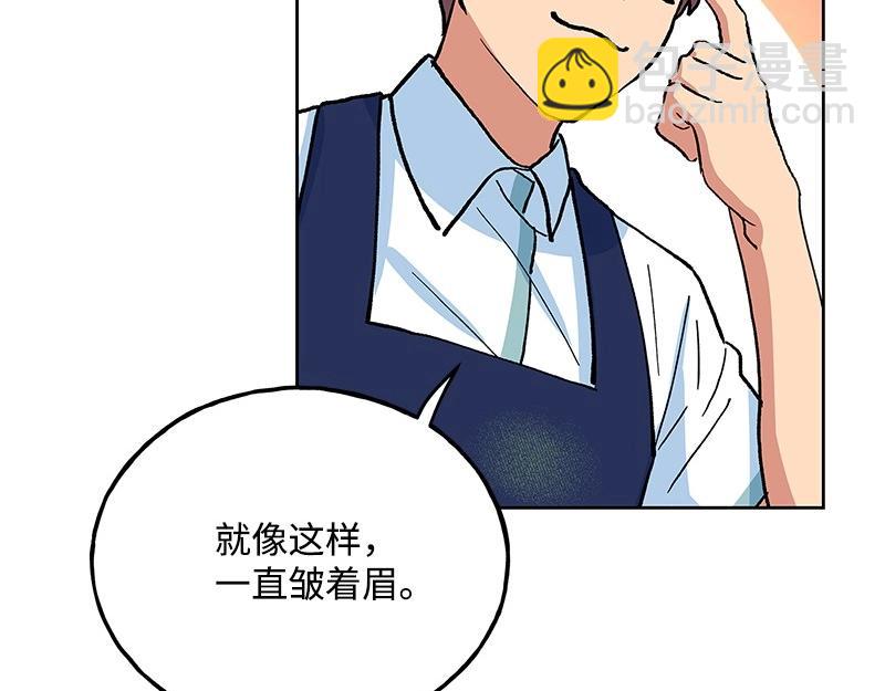 38 原型机的反击97
