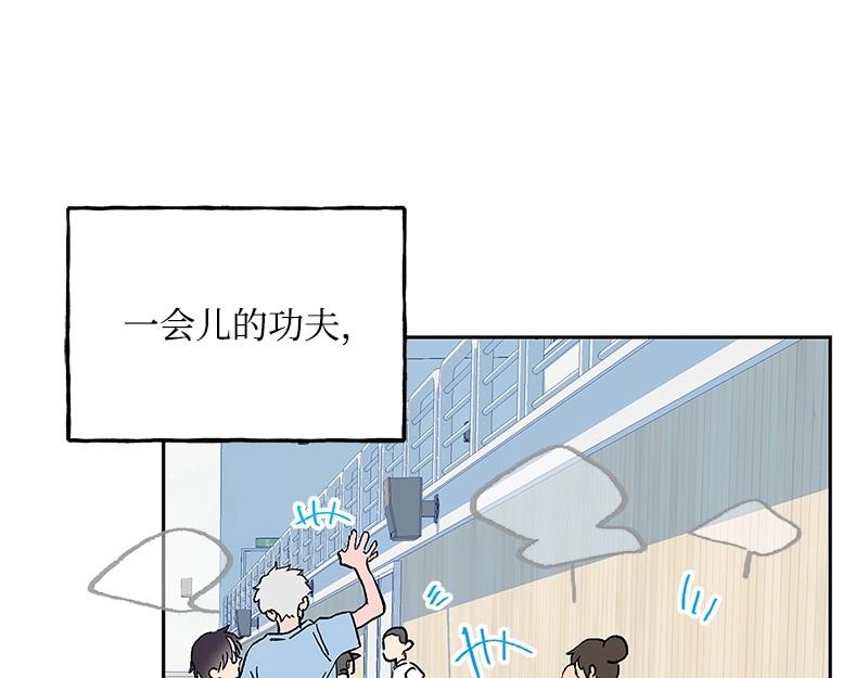 39 交换身份158