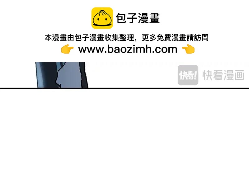 39 交换身份180