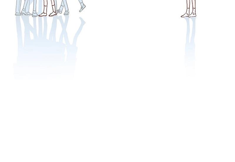 39 交换身份184