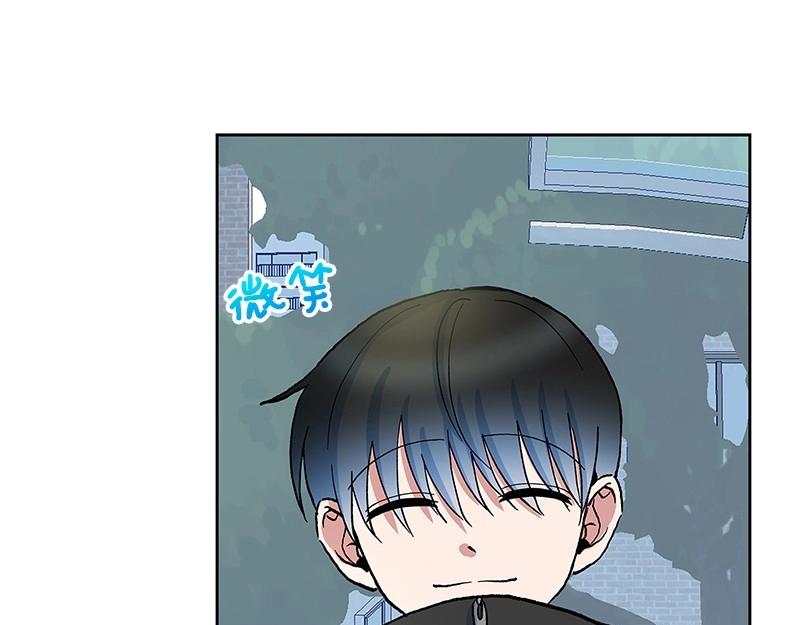 39 交换身份29