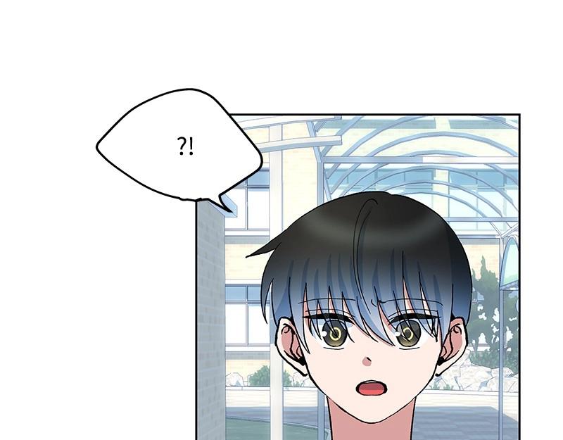39 交换身份52
