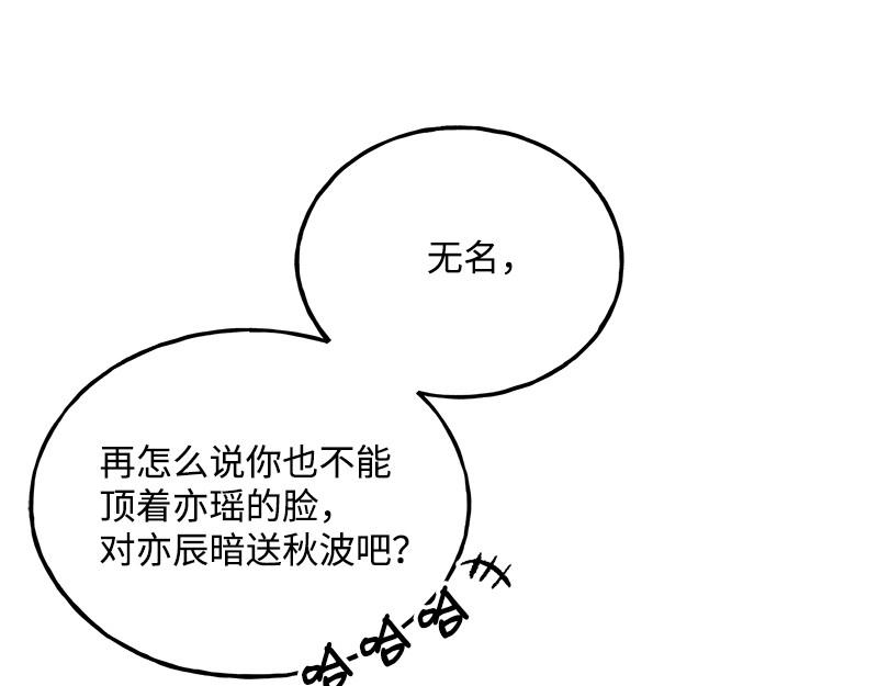39 交换身份84