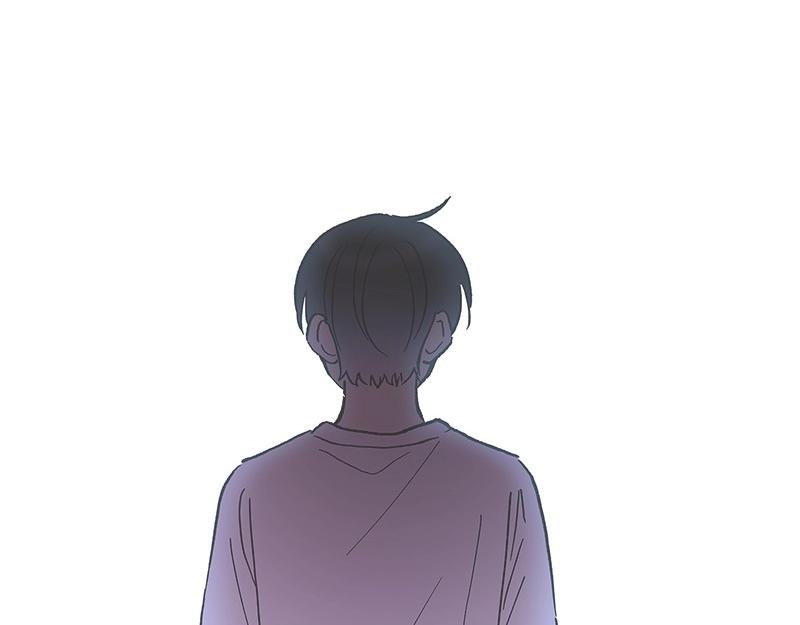 39 交换身份9