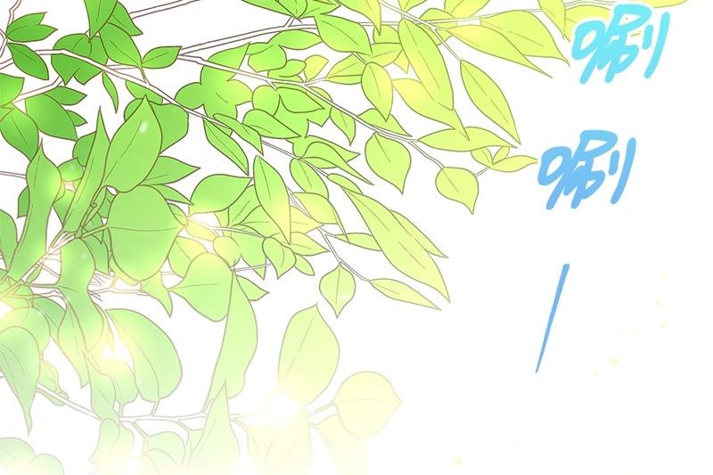 39 交换身份98