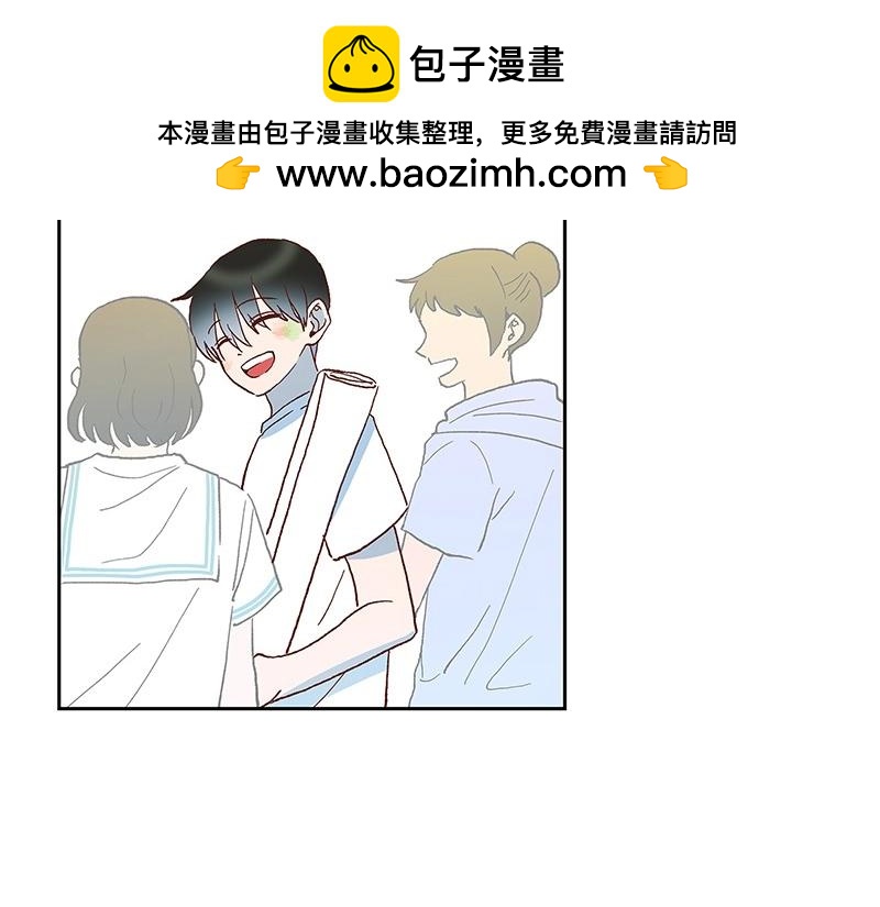 40 相信自己1