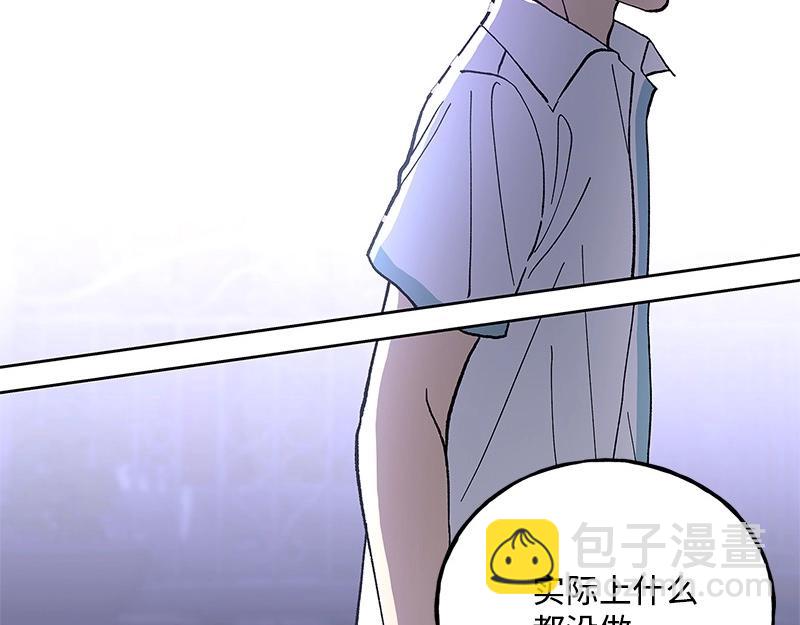 40 相信自己100