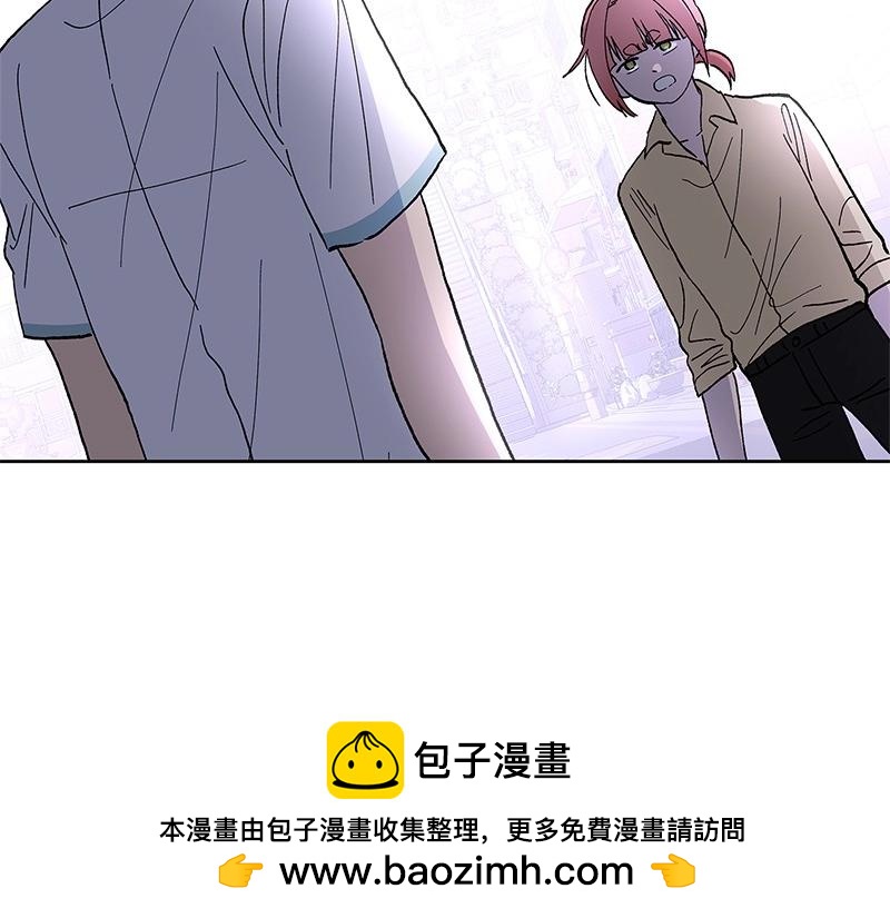 40 相信自己107