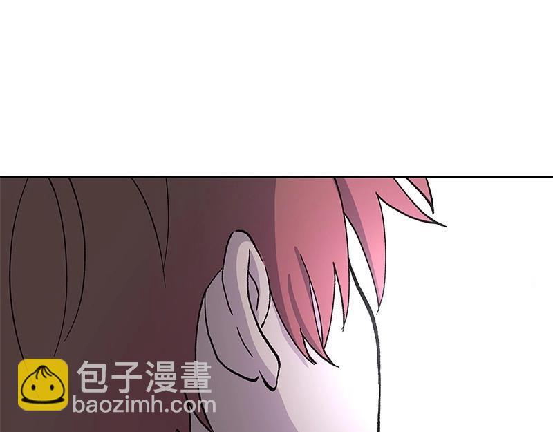 40 相信自己109