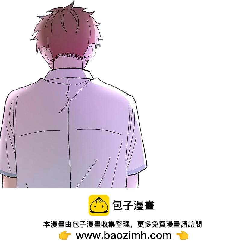 40 相信自己115