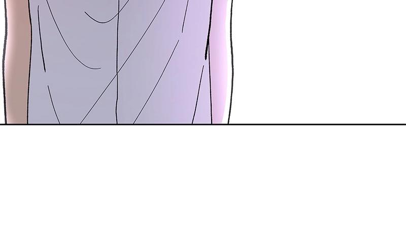 40 相信自己116
