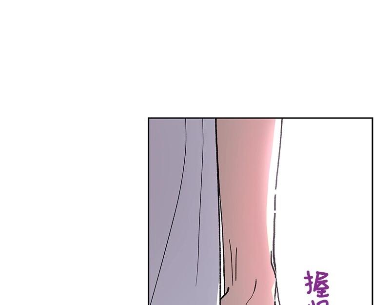 40 相信自己117
