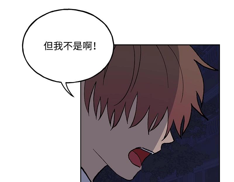40 相信自己123