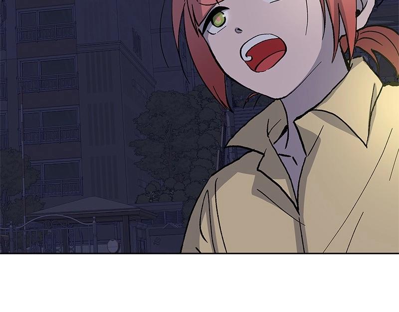 40 相信自己132