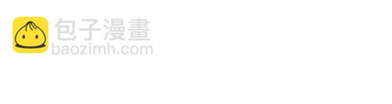 40 相信自己139