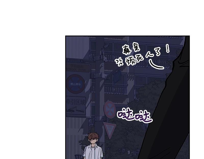40 相信自己142