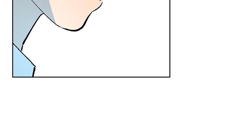 40 相信自己151
