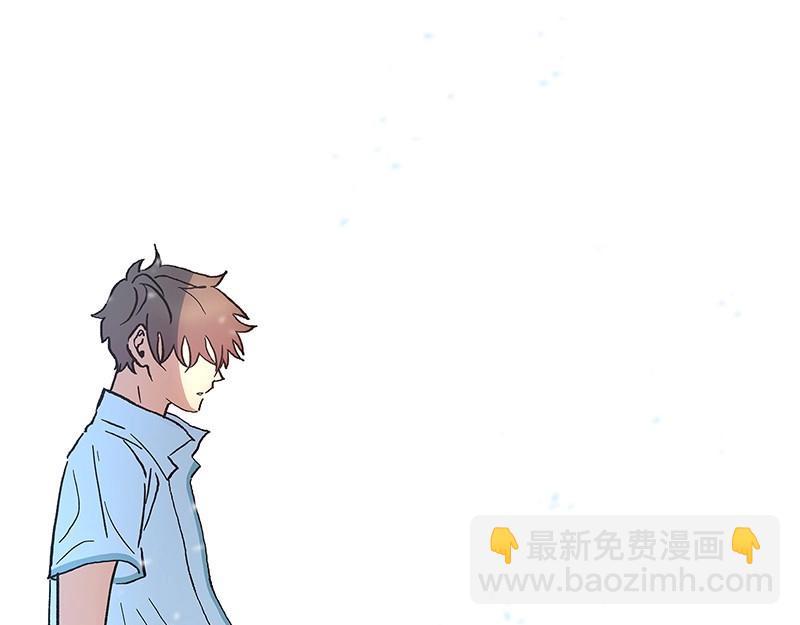 40 相信自己155