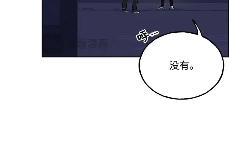 40 相信自己17