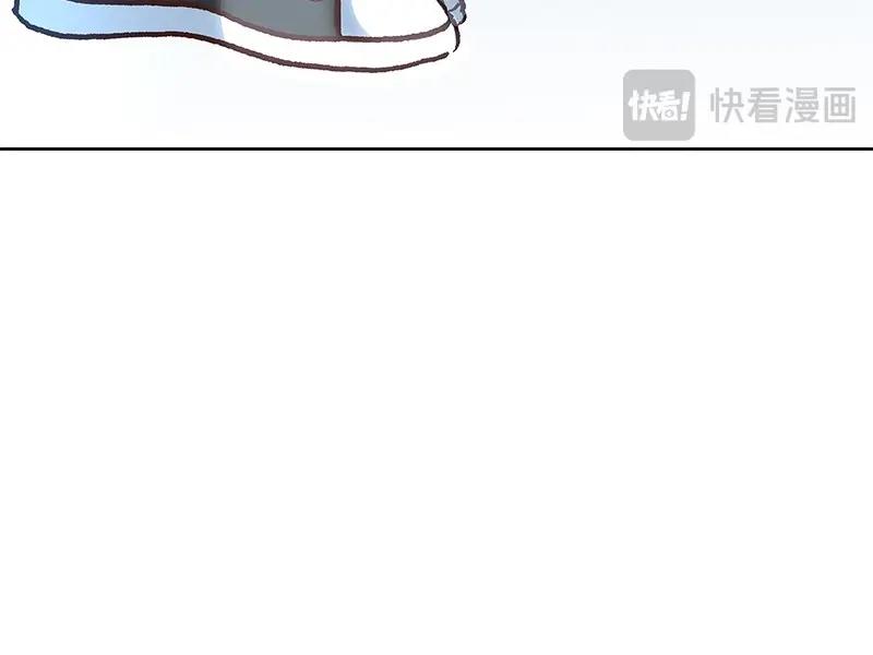 40 相信自己170