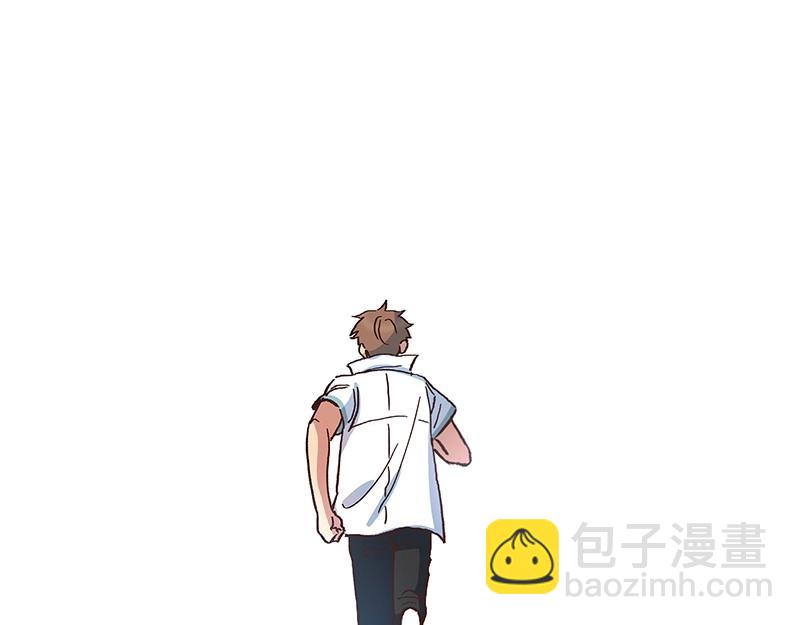 40 相信自己171