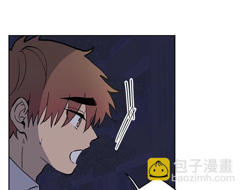 40 相信自己25