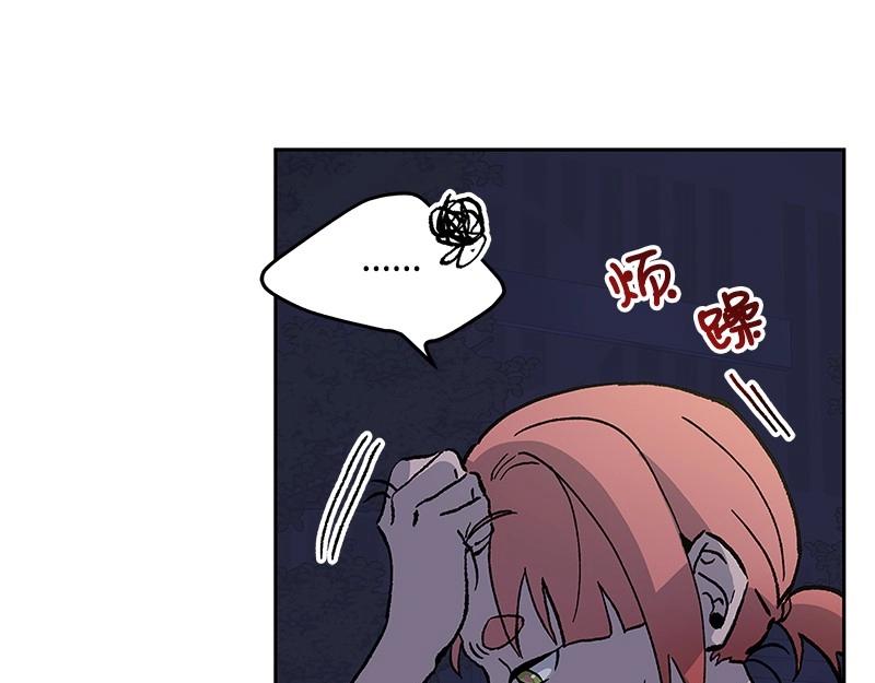 40 相信自己27