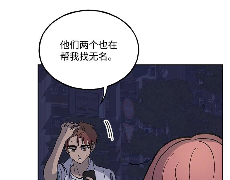 40 相信自己30