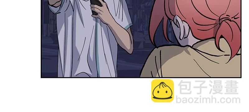 40 相信自己31