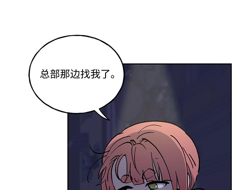 40 相信自己34