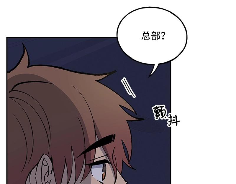40 相信自己37