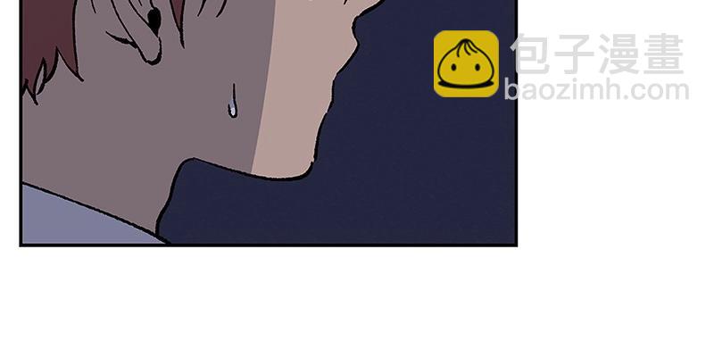 40 相信自己38