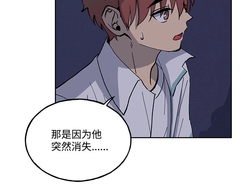 40 相信自己55