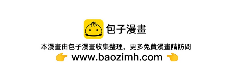 40 相信自己56