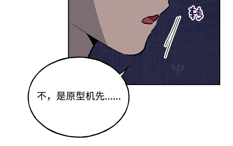 40 相信自己61