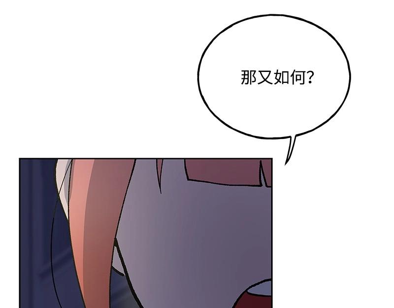 40 相信自己62